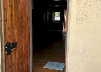 Terratetto - Terracielo Fanano - foto 14