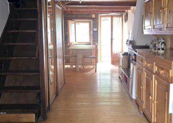 Terratetto - Terracielo Fanano - foto 15