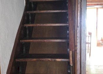 Terratetto - Terracielo Fanano - foto 16