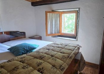 Terratetto - Terracielo Fanano - foto 17