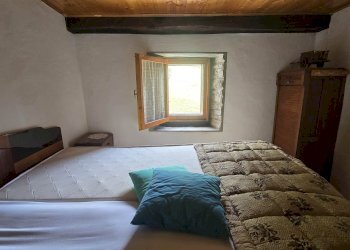 Terratetto - Terracielo Fanano - foto 18