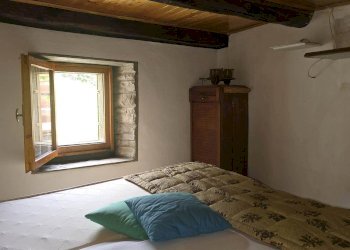 Terratetto - Terracielo Fanano - foto 19