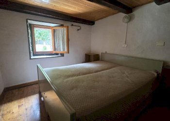 Terratetto - Terracielo Fanano - foto 20