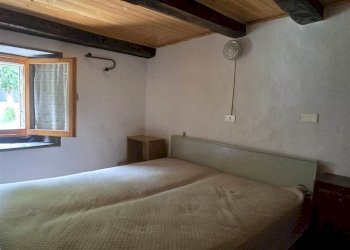 Terratetto - Terracielo Fanano - foto 21