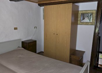 Terratetto - Terracielo Fanano - foto 22