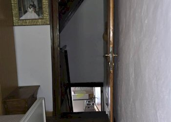 Terratetto - Terracielo Fanano - foto 23