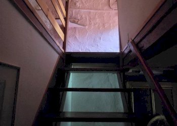 Terratetto - Terracielo Fanano - foto 24