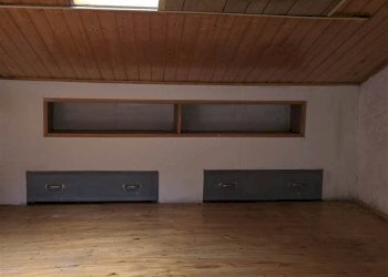 Terratetto - Terracielo Fanano - foto 25