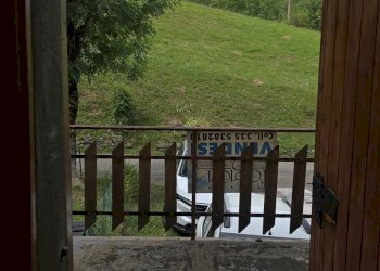 Terratetto - Terracielo Fanano - foto 26