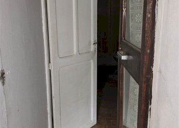 Terratetto - Terracielo Fanano - foto 27