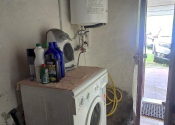 Terratetto - Terracielo Fanano - foto 28