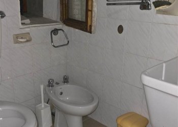 Terratetto - Terracielo Fanano - foto 29