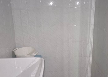 Terratetto - Terracielo Fanano - foto 30