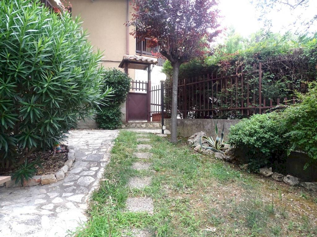 Trilocale strada della Romita, Terni - foto 1