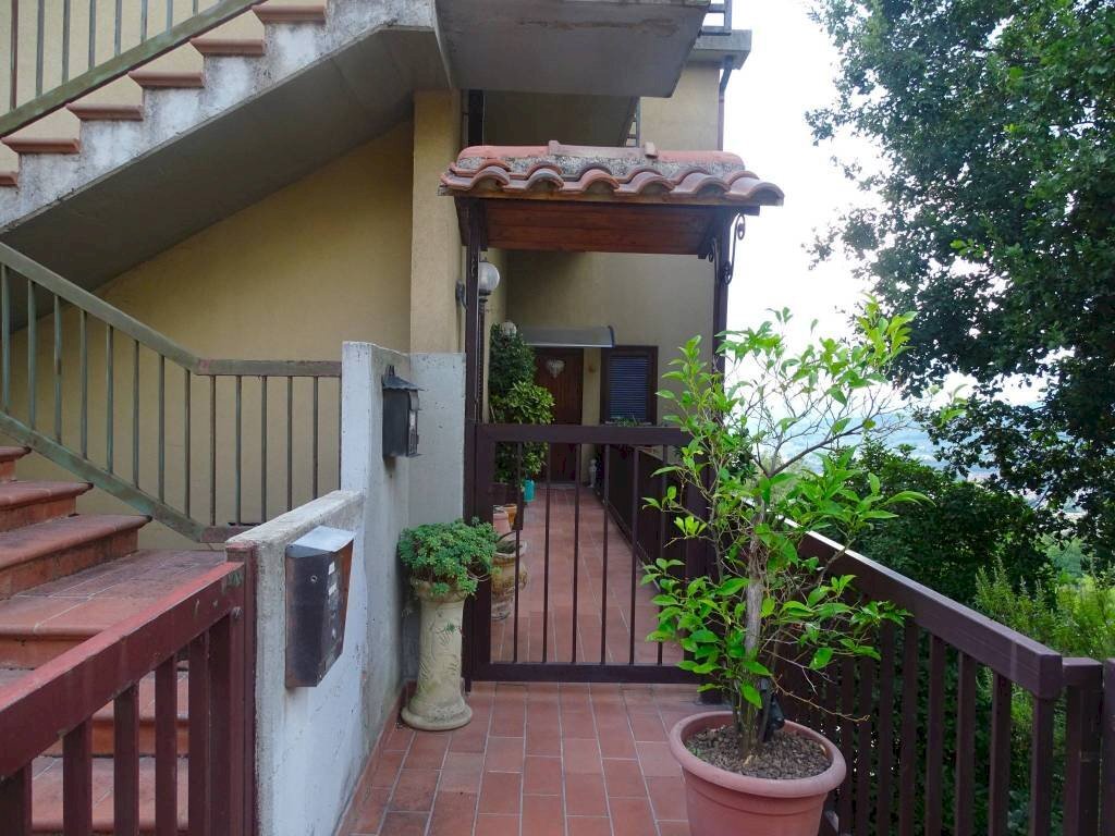 Trilocale strada della Romita, Terni - foto 2