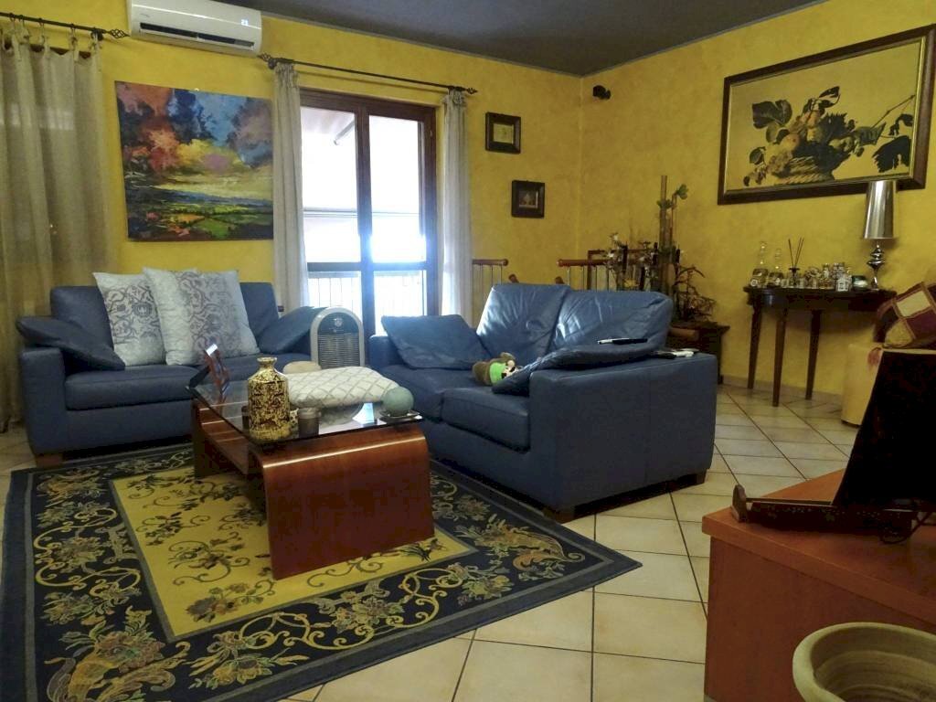 Trilocale strada della Romita, Terni - foto 3