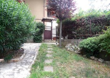 Trilocale strada della Romita, Terni - foto 1