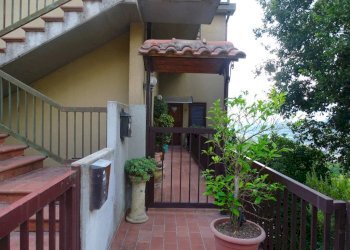 Trilocale strada della Romita, Terni - foto 2