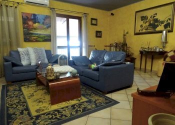 Trilocale strada della Romita, Terni - foto 3