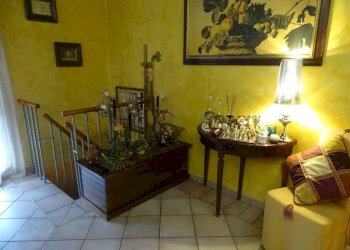 Trilocale strada della Romita, Terni - foto 4