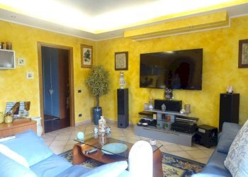 Trilocale strada della Romita, Terni - foto 5