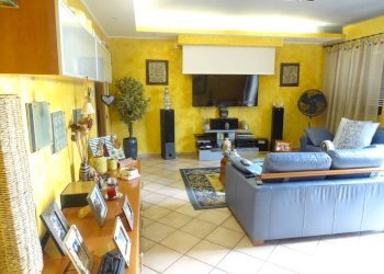 Trilocale strada della Romita, Terni - foto 6