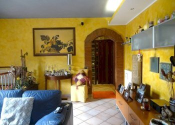 Trilocale strada della Romita, Terni - foto 7