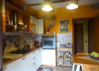 Trilocale strada della Romita, Terni - foto 8