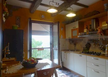 Trilocale strada della Romita, Terni - foto 9