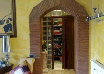 Trilocale strada della Romita, Terni - foto 10