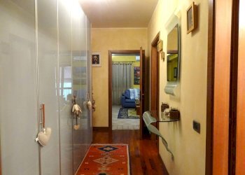 Trilocale strada della Romita, Terni - foto 11