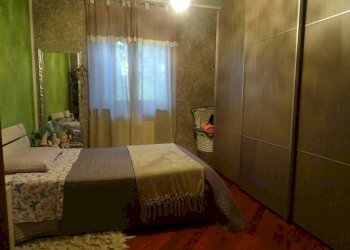 Trilocale strada della Romita, Terni - foto 12