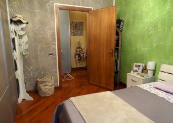 Trilocale strada della Romita, Terni - foto 13