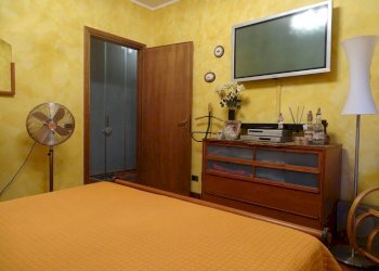 Trilocale strada della Romita, Terni - foto 15