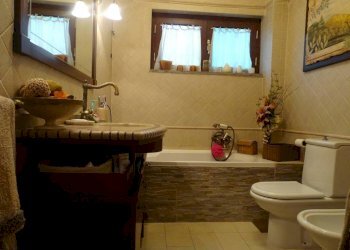 Trilocale strada della Romita, Terni - foto 16