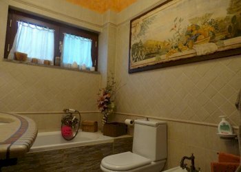 Trilocale strada della Romita, Terni - foto 17