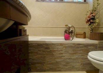 Trilocale strada della Romita, Terni - foto 18