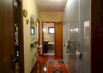 Trilocale strada della Romita, Terni - foto 19