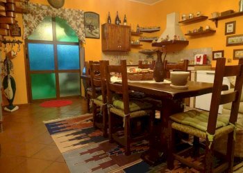 Trilocale strada della Romita, Terni - foto 20