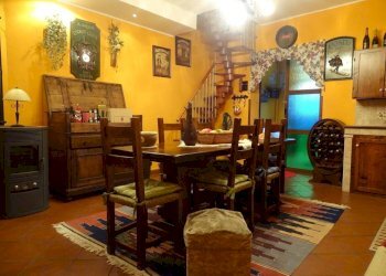 Trilocale strada della Romita, Terni - foto 21