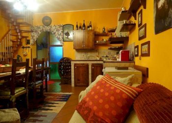 Trilocale strada della Romita, Terni - foto 22