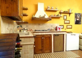 Trilocale strada della Romita, Terni - foto 23