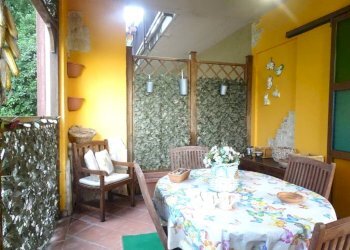 Trilocale strada della Romita, Terni - foto 25