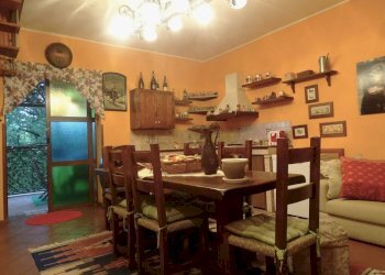 Trilocale strada della Romita, Terni - foto 26