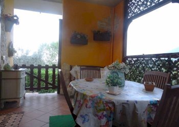 Trilocale strada della Romita, Terni - foto 28