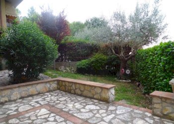 Trilocale strada della Romita, Terni - foto 29