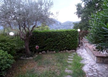 Trilocale strada della Romita, Terni - foto 31