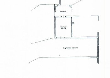Trilocale strada della Romita, Terni - foto 32