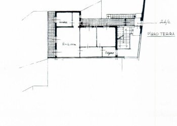 Trilocale strada della Romita, Terni - foto 33
