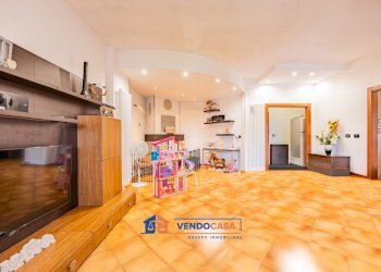 Quadrilocale Cherasco - foto 6